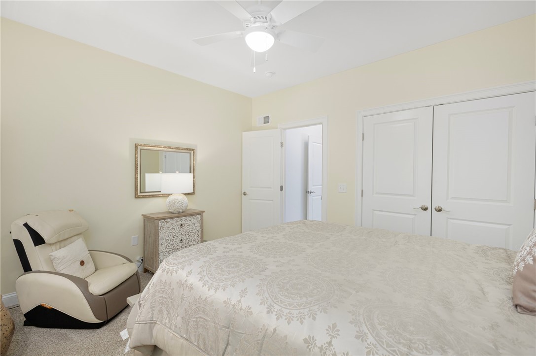 7 Avery Way Richmond, RI 02898 - Photo 30 of 35