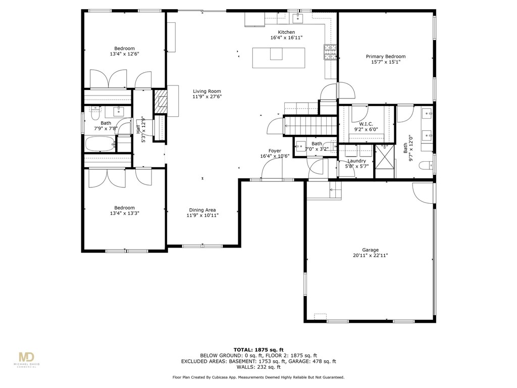 7 Avery Way Richmond, RI 02898 - Photo 33 of 35