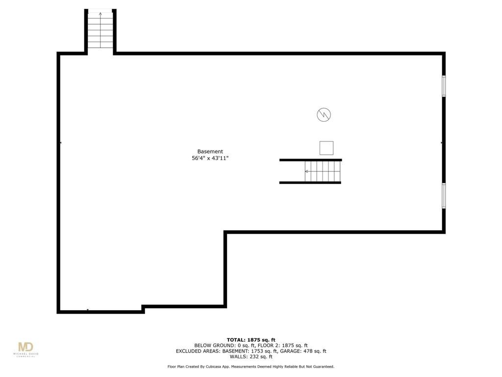 7 Avery Way Richmond, RI 02898 - Photo 34 of 35