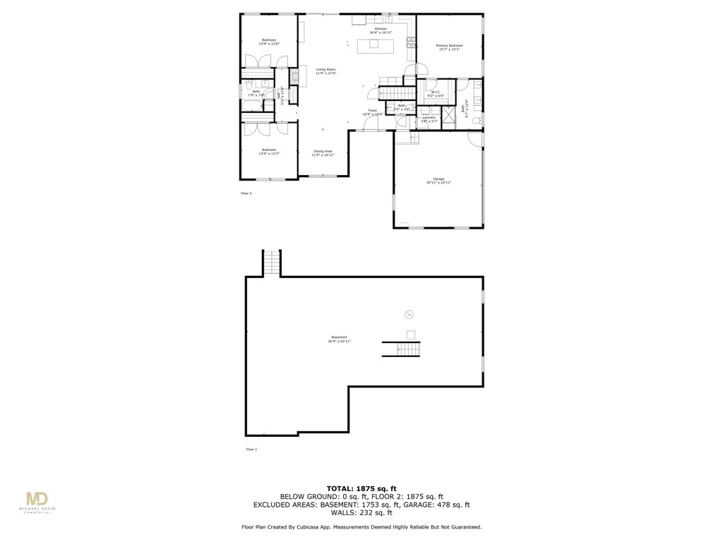 7 Avery Way Richmond, RI 02898 - Photo 35 of 35