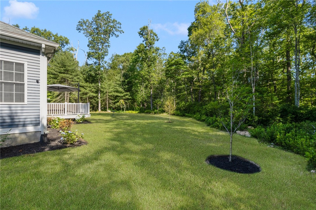 7 Avery Way Richmond, RI 02898 - Photo 4 of 35