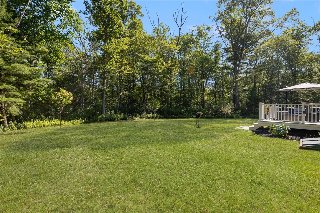 7 Avery Way Richmond, RI 02898 - Photo 6 of 35