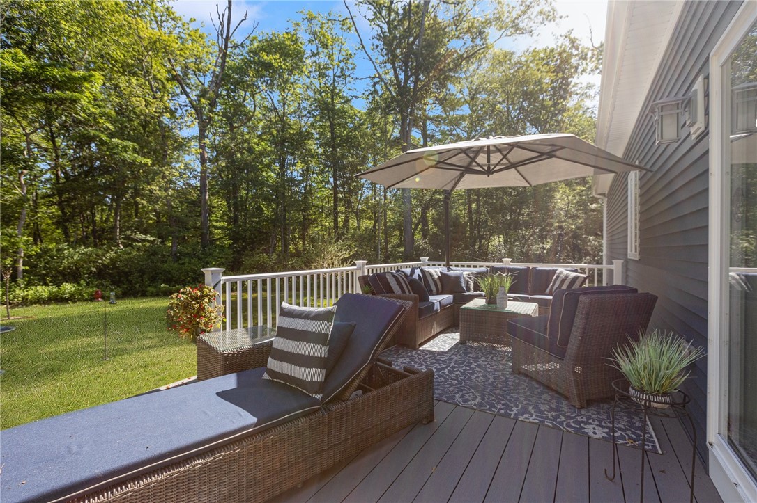 7 Avery Way Richmond, RI 02898 - Photo 7 of 35