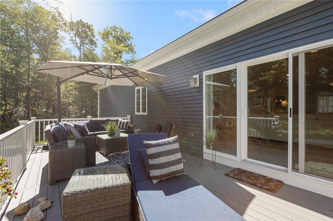 7 Avery Way Richmond, RI 02898 - Photo 8 of 35