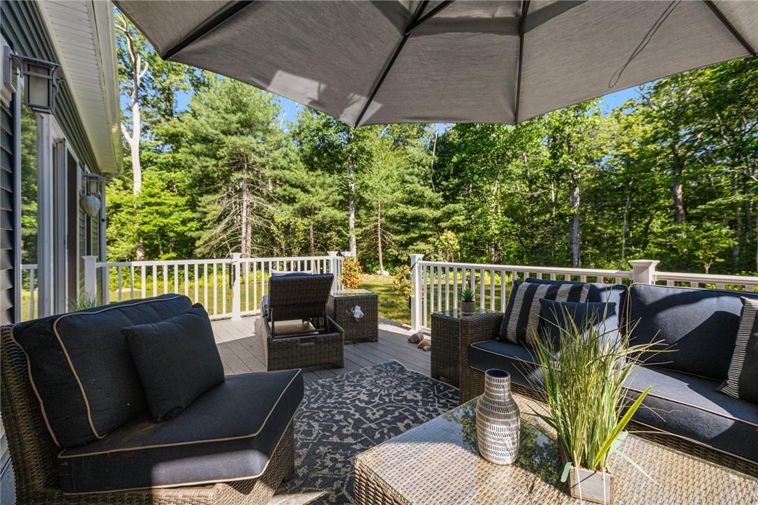 7 Avery Way Richmond, RI 02898 - Photo 9 of 35