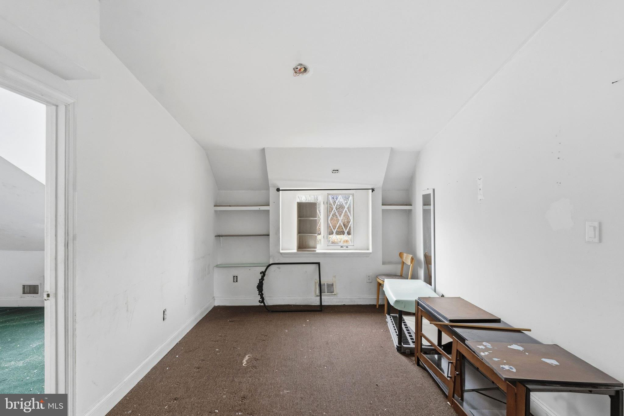 2090 Blue Bell Road Williamstown, NJ 08094 - Photo 79 of 90