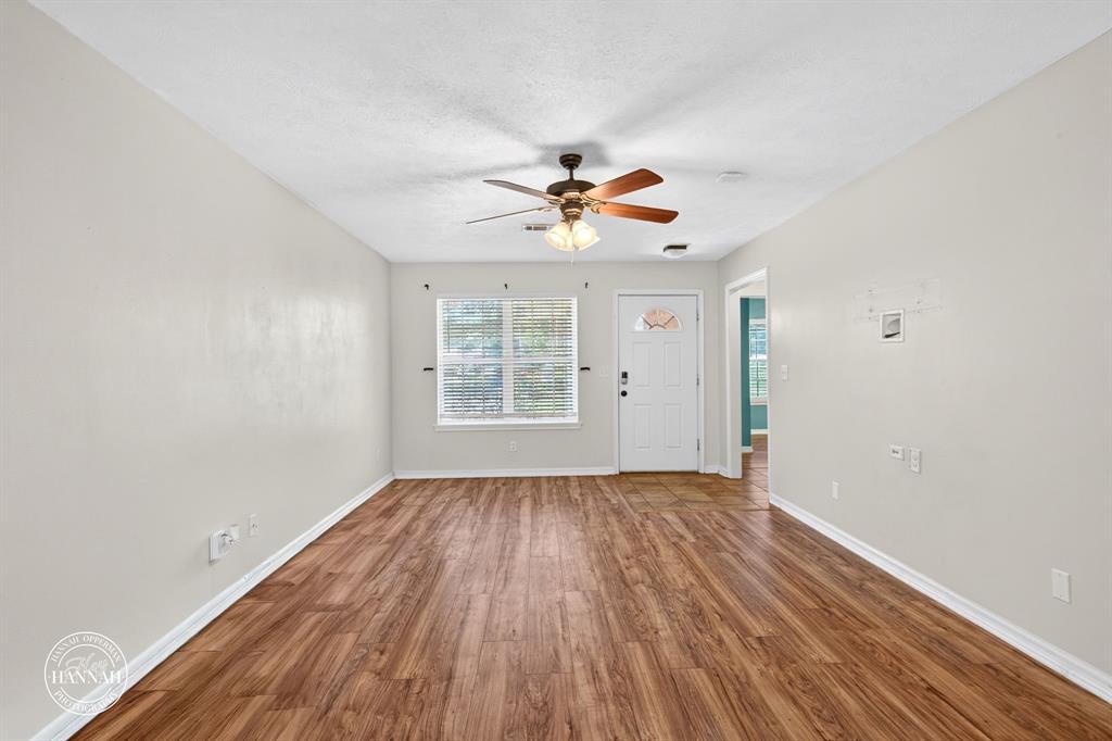 451 Kennie Road Shreveport, LA 71106 - Photo 7 of 24
