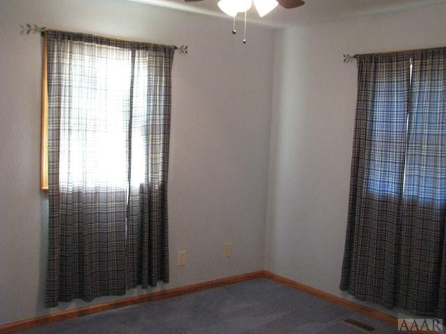 900 Union Branch Road Corapeake, NC 27926 - Photo 12 of 20 Bedroom 3