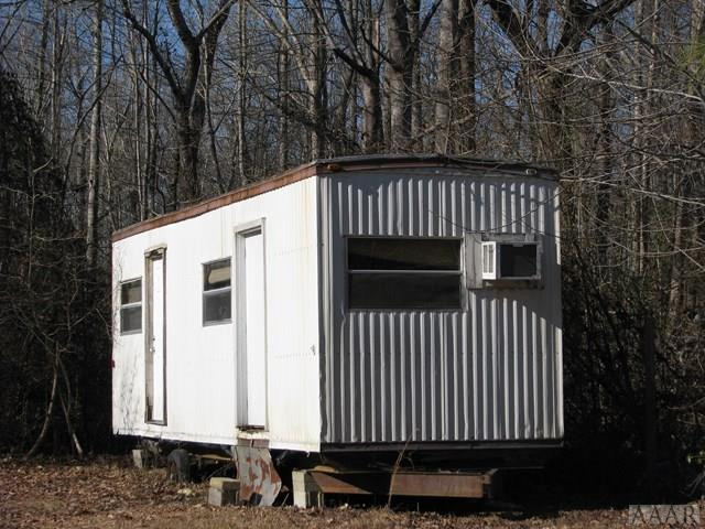 900 Union Branch Road Corapeake, NC 27926 - Photo 20 of 20 Outbuilding