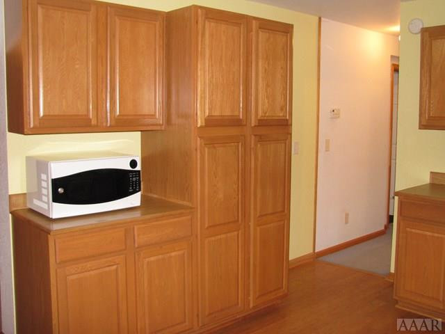 900 Union Branch Road Corapeake, NC 27926 - Photo 3 of 20 Kitchen