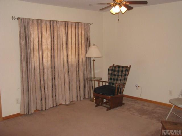 900 Union Branch Road Corapeake, NC 27926 - Photo 5 of 20 Living Room