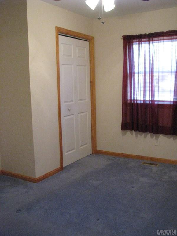 900 Union Branch Road Corapeake, NC 27926 - Photo 7 of 20 Master