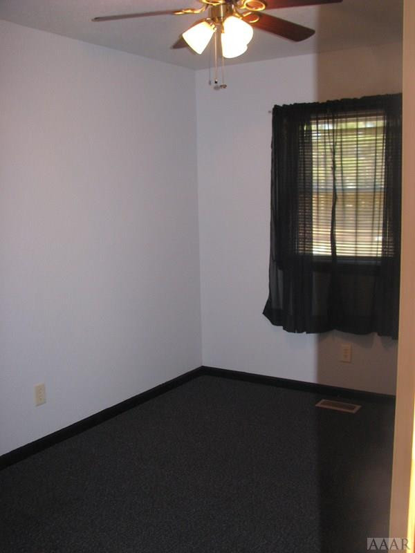 900 Union Branch Road Corapeake, NC 27926 - Photo 8 of 20 Office or Nursery