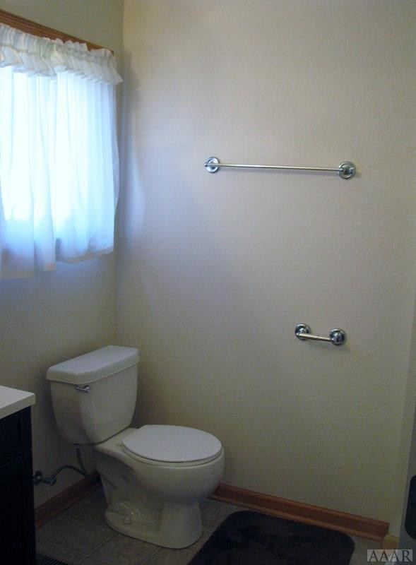 900 Union Branch Road Corapeake, NC 27926 - Photo 9 of 20 Master Bath