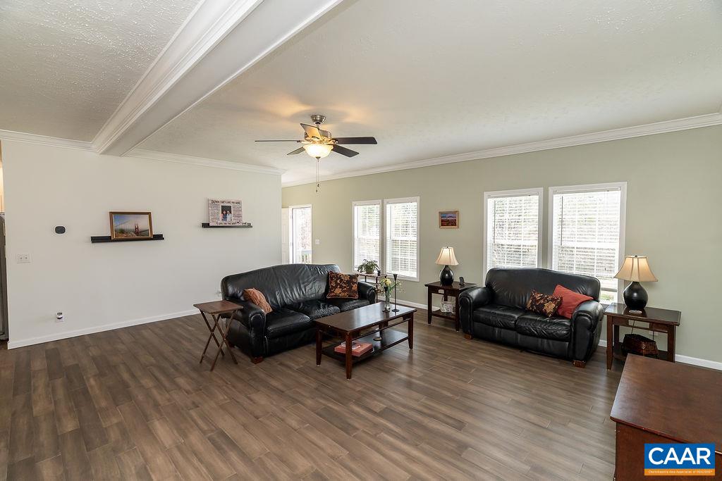 7246 Three Notch Road Louisa, VA 23093 - Photo 18 of 66