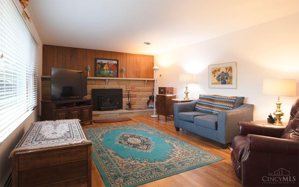 4186 Rose Marie Road Franklin, OH 45005 - Photo 8 of 22 Gallery Image 8