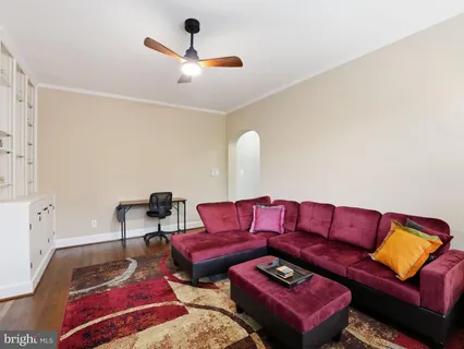 $350,000 | 3900 Connecticut Avenue Northwest, Unit 406F, Washington, DC 20008