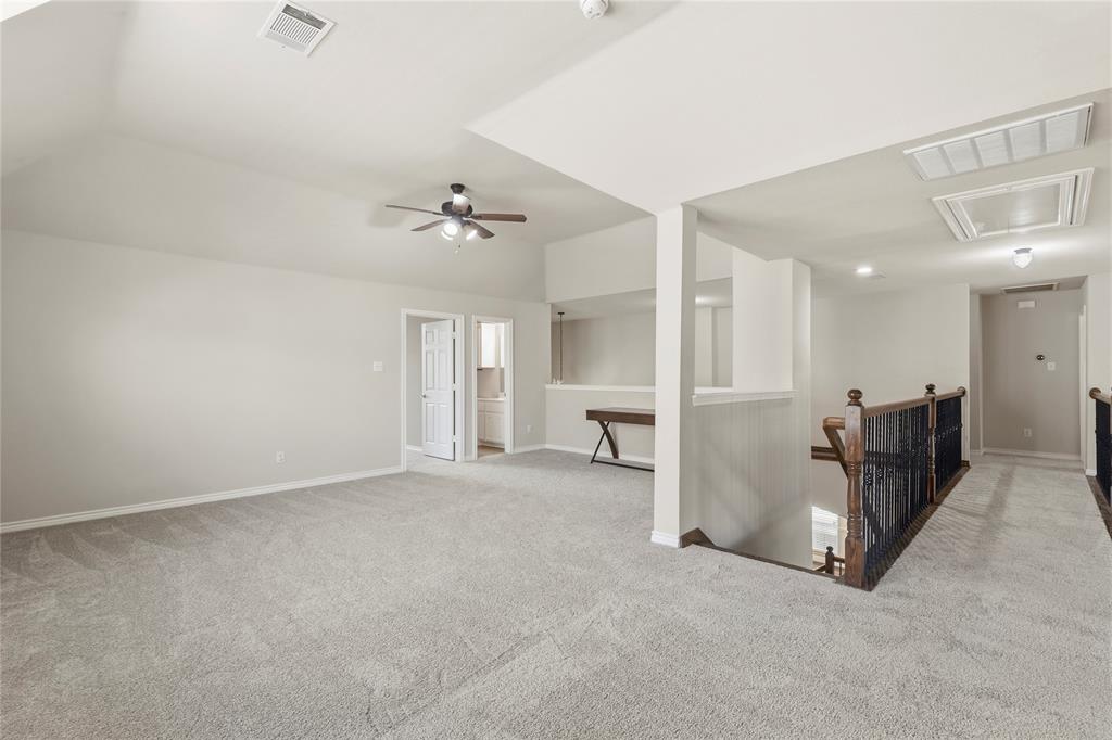 357 Spring Meadow Drive Fairview, TX 75069 - Photo 34 of 40