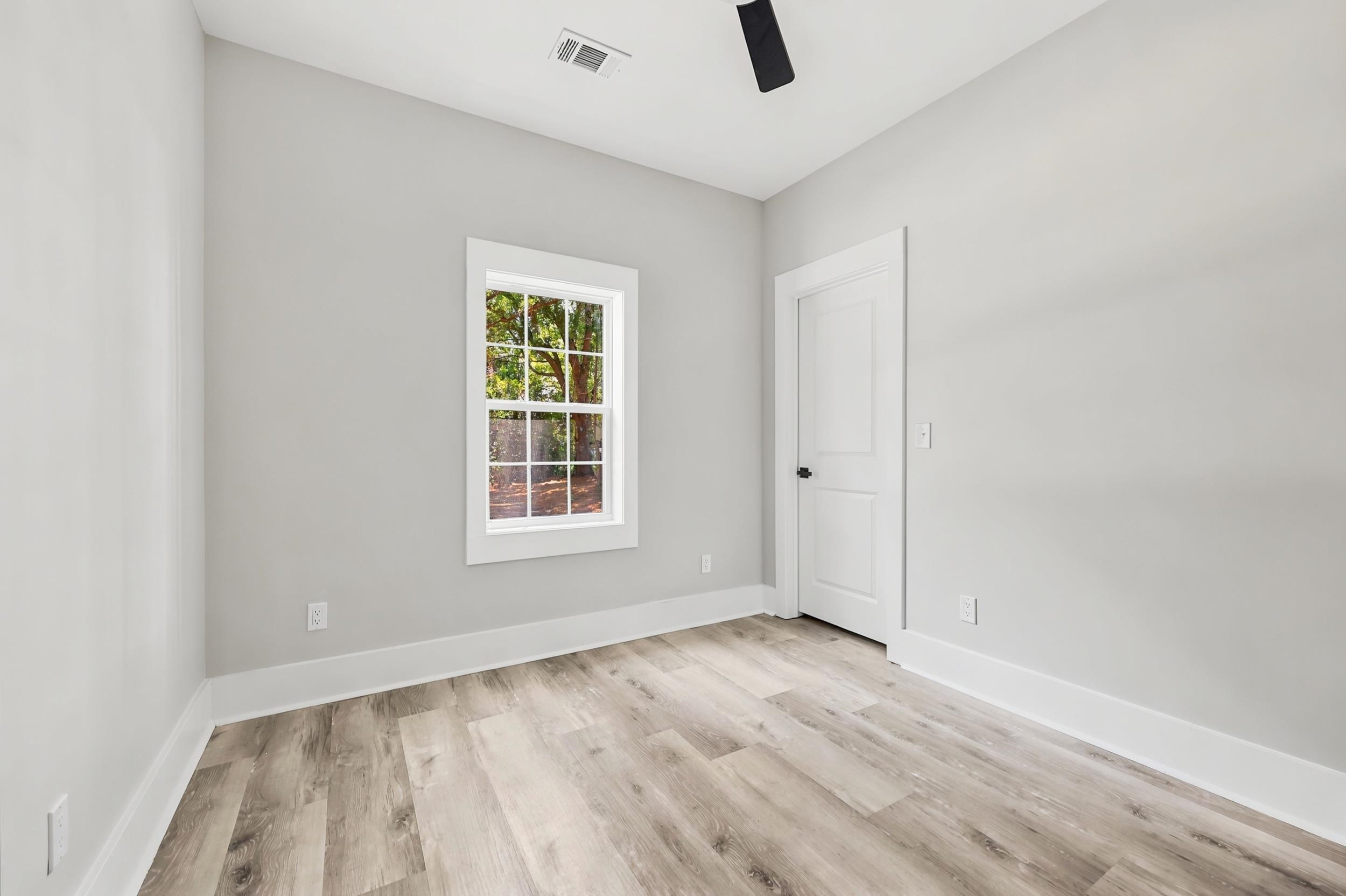 730 Anderson Street Kingstree, SC 29556 - Photo 14 of 32