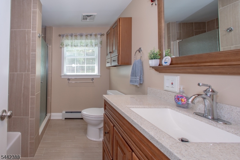 13 Deer Run Road Newton, NJ 07860 - Photo 13 of 25