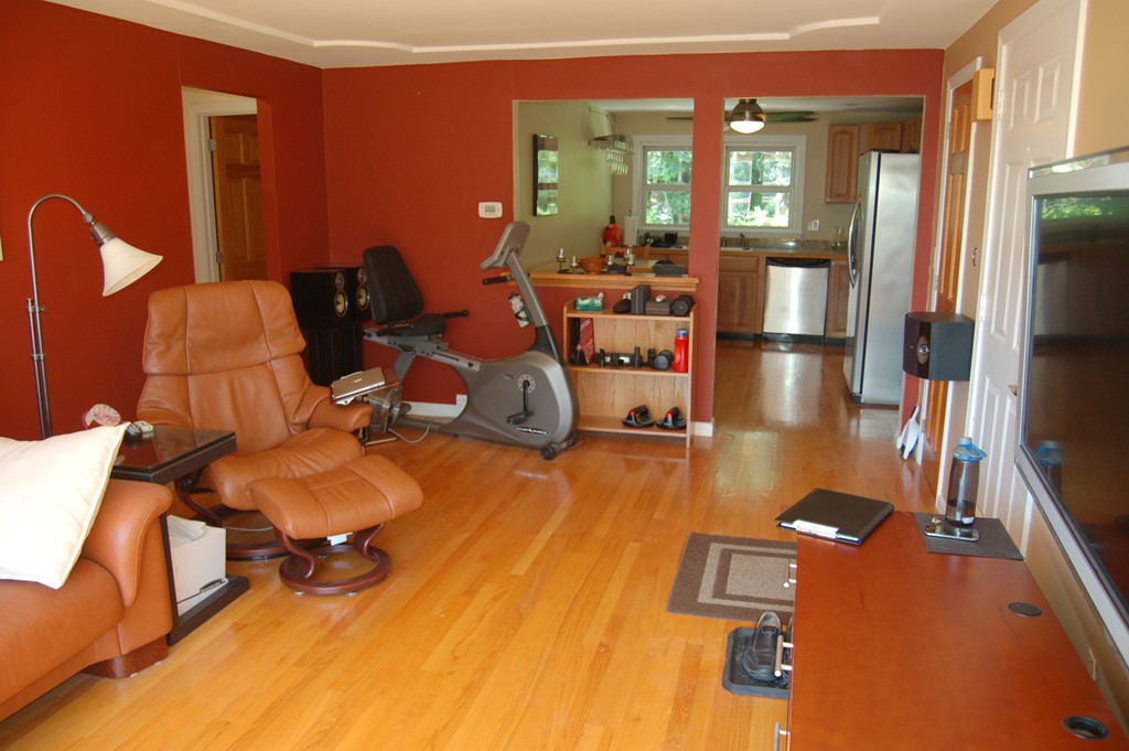 123 Cambridge Road, Unit 5 Woburn, MA 01801 - Photo 8 of 14 Gallery Image 8