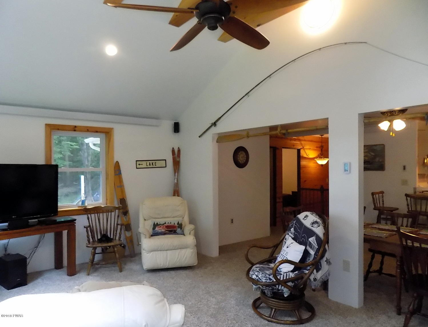 135 Lacawac Road Lake Ariel, PA 18436 - Photo 6 of 46