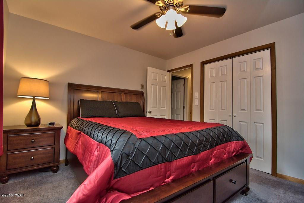 884 Deerfield Road Lake Ariel, PA 18436 - Photo 41 of 59