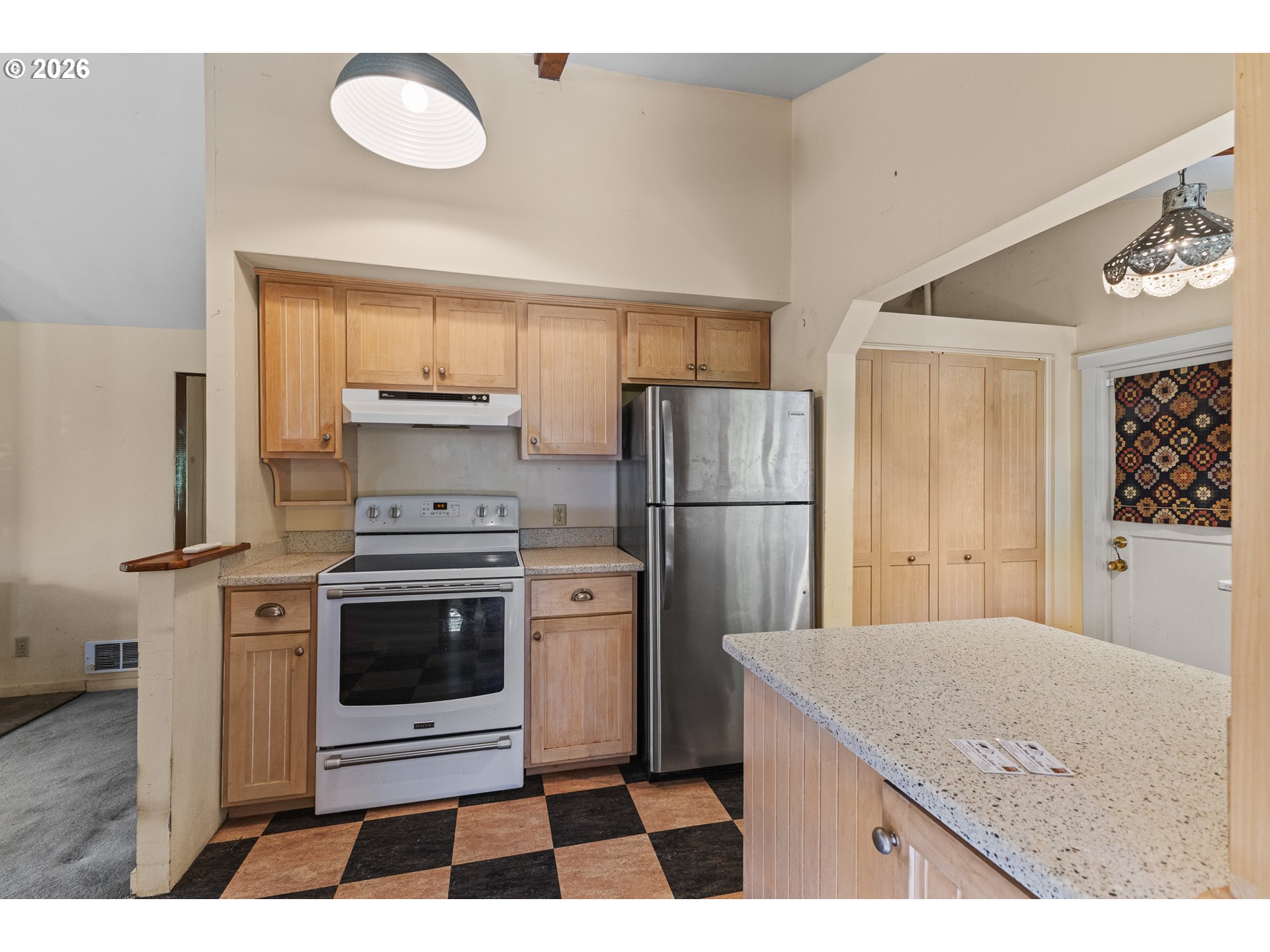 635 25th Street Myrtle Point, OR 97458 - Photo 18 of 38