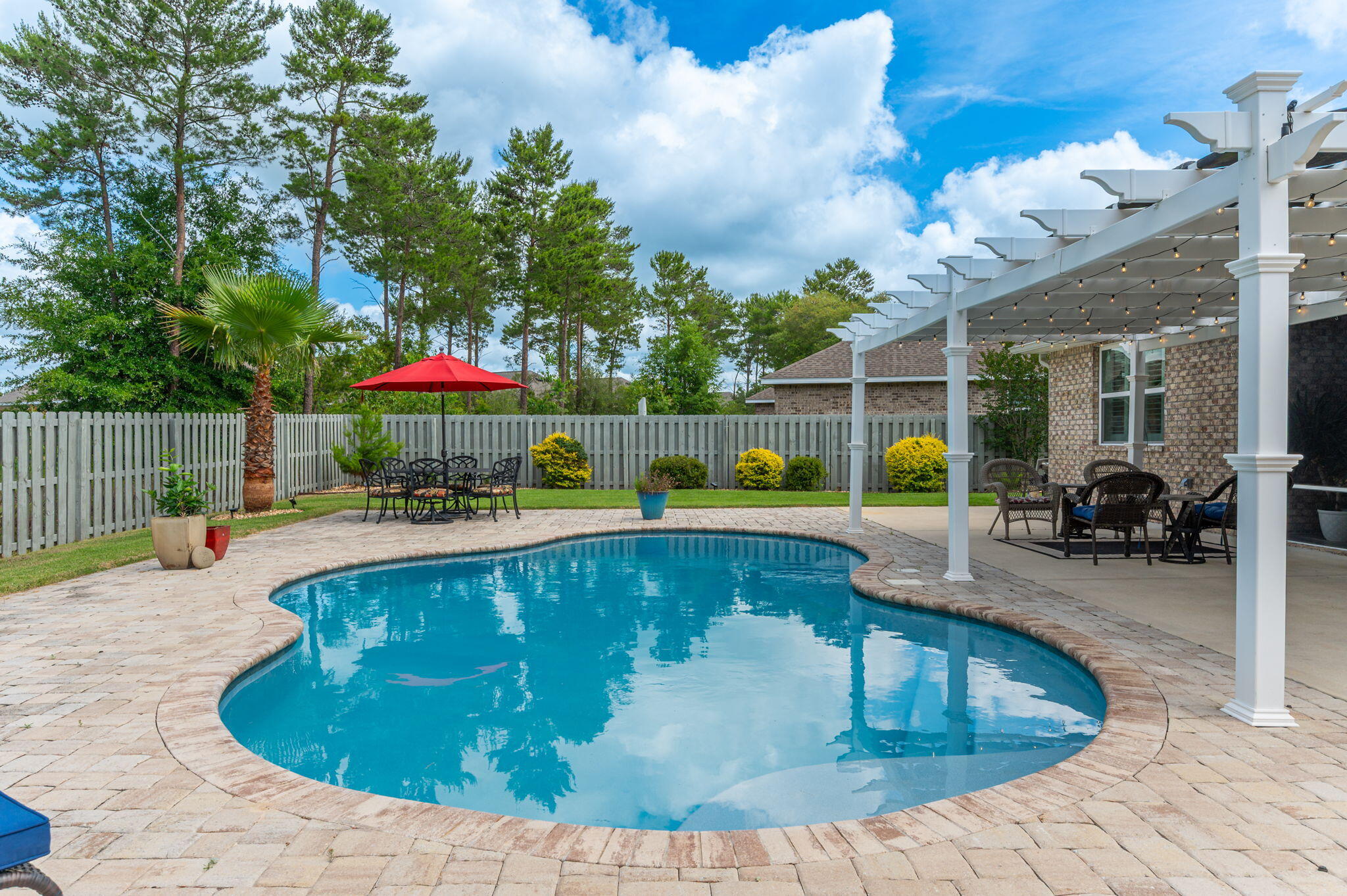 200 Sweet Tea Lane Freeport, FL 32439 - Photo 49 of 85 62-web-or-mls-200-sweet-tea-ln