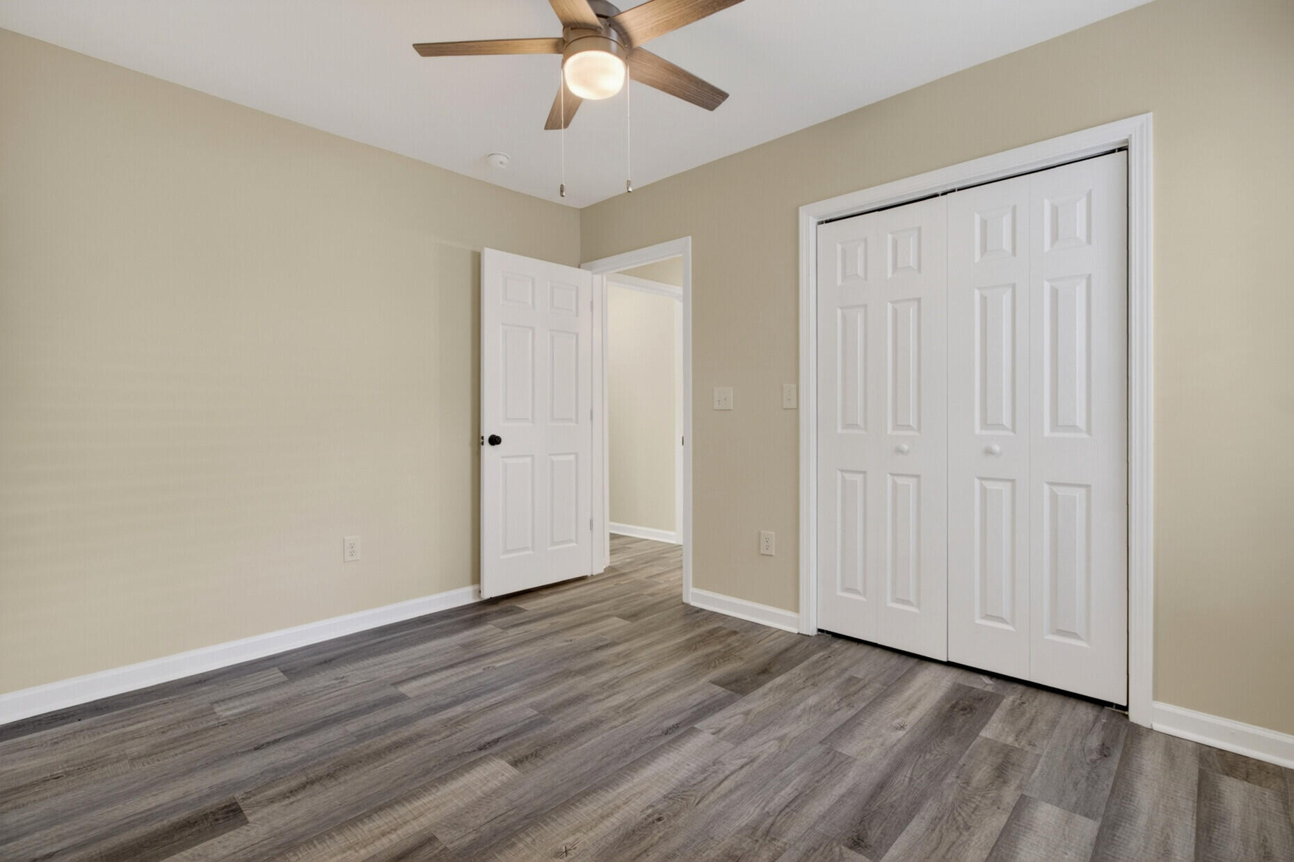 2116 Commander Road North Charleston, SC 29405 - Photo 22 of 32