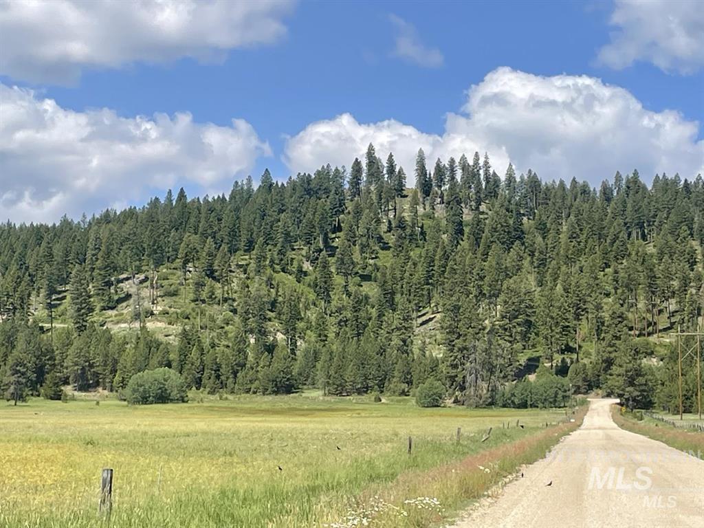 163.21-ac Gray Lane Cascade, ID 83611 - Photo 1 of 12
