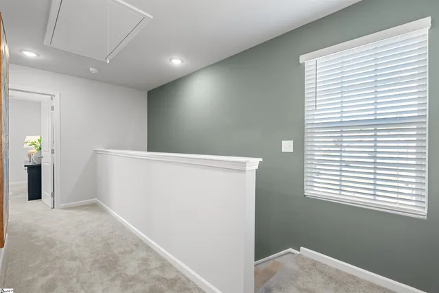 $224,950 | 711 McKissick Drive, Reidville, SC 29388