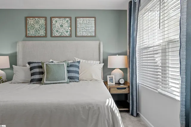 $224,950 | 711 McKissick Drive, Reidville, SC 29388