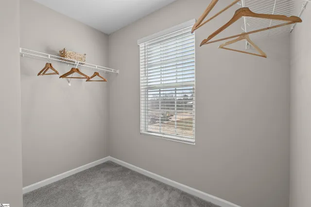 $224,950 | 711 McKissick Drive, Reidville, SC 29388