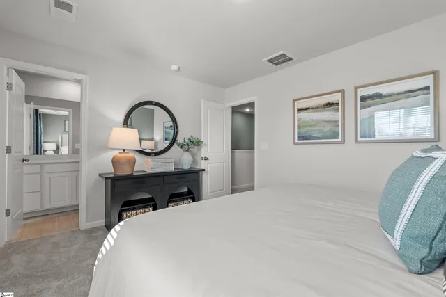 $224,950 | 711 McKissick Drive, Reidville, SC 29388