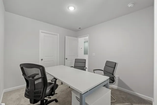 $224,950 | 711 McKissick Drive, Reidville, SC 29388