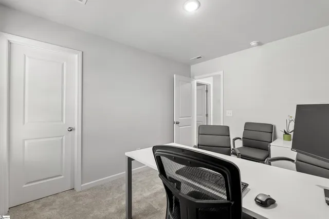 $224,950 | 711 McKissick Drive, Reidville, SC 29388