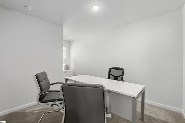 $224,950 | 711 McKissick Drive, Reidville, SC 29388