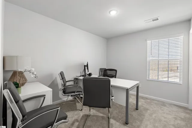 $224,950 | 711 McKissick Drive, Reidville, SC 29388