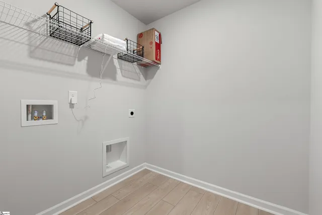 $224,950 | 711 McKissick Drive, Reidville, SC 29388