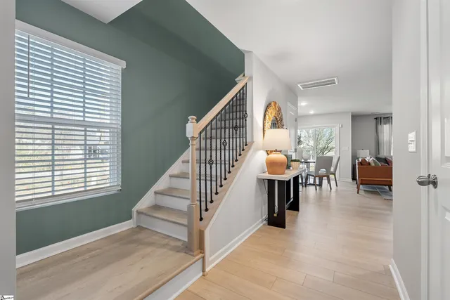 $224,950 | 711 McKissick Drive, Reidville, SC 29388