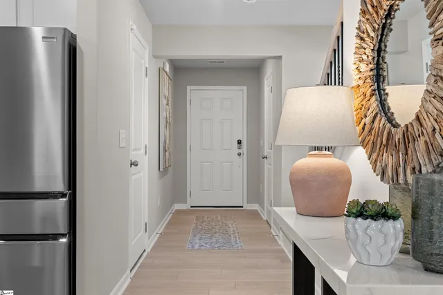 $224,950 | 711 McKissick Drive, Reidville, SC 29388