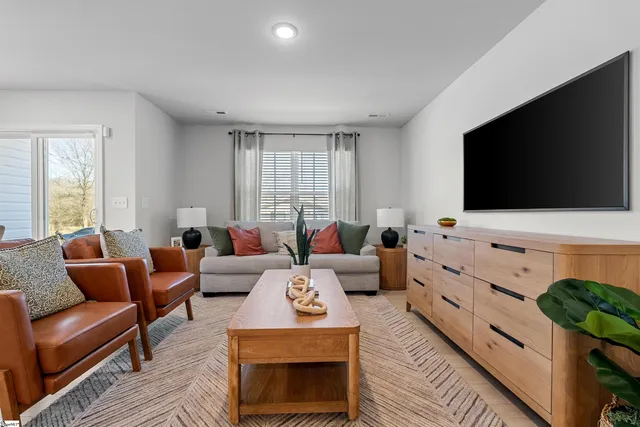 $224,950 | 711 McKissick Drive, Reidville, SC 29388