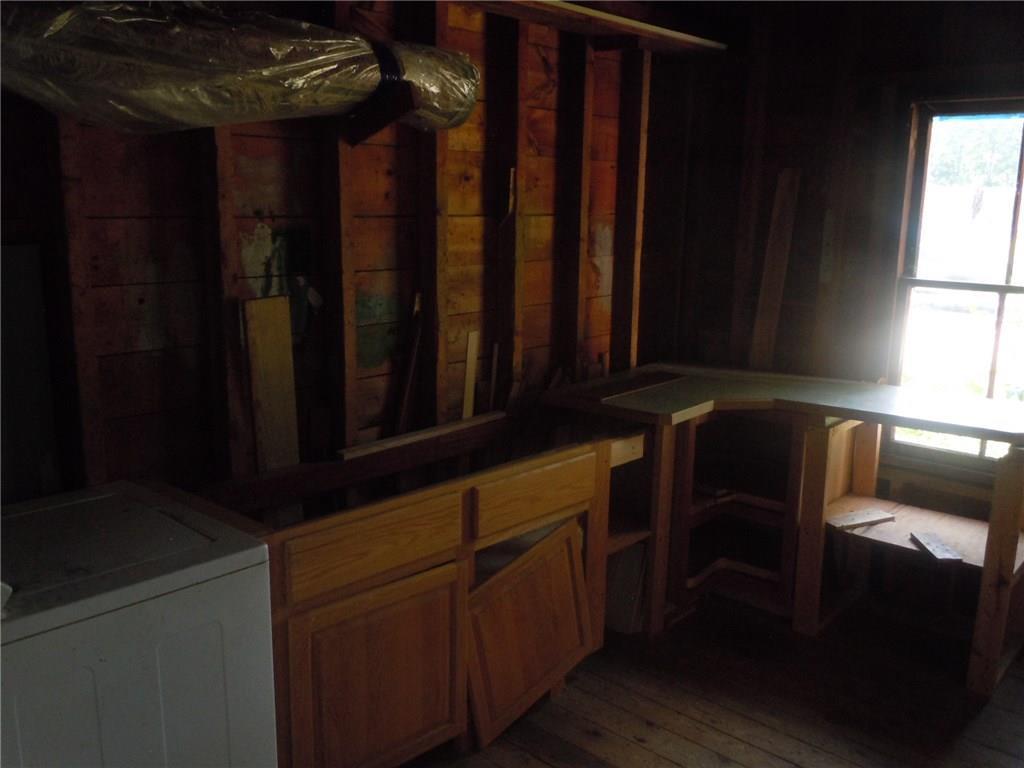 195 Northeast Road Standish, ME 04084 - Photo 8 of 10 Photo
