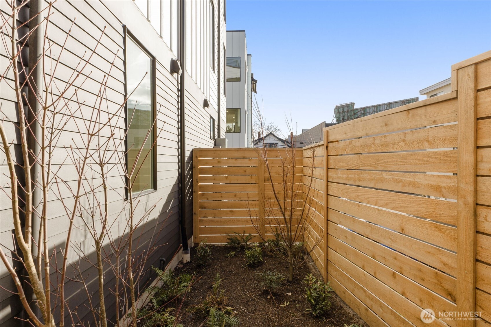 1014 Northeast 70th Street Seattle, WA 98115 - Photo 30 of 35 Gallery Image 30