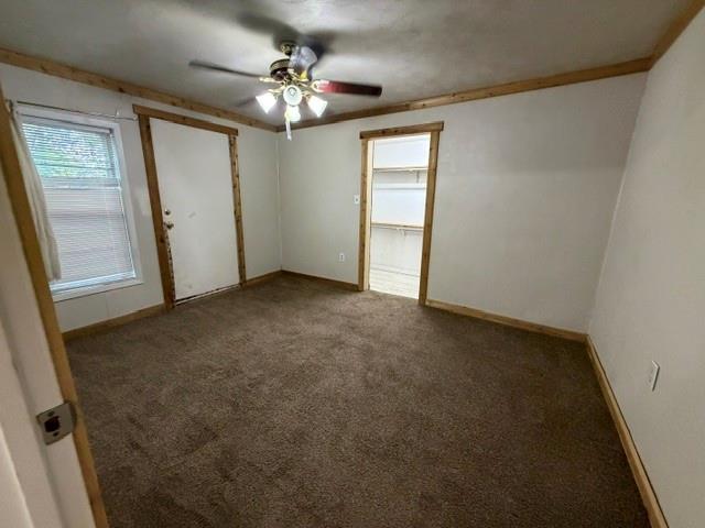 503 East Main Street Decatur, TX 76234 - Photo 12 of 22 Gallery Image 12