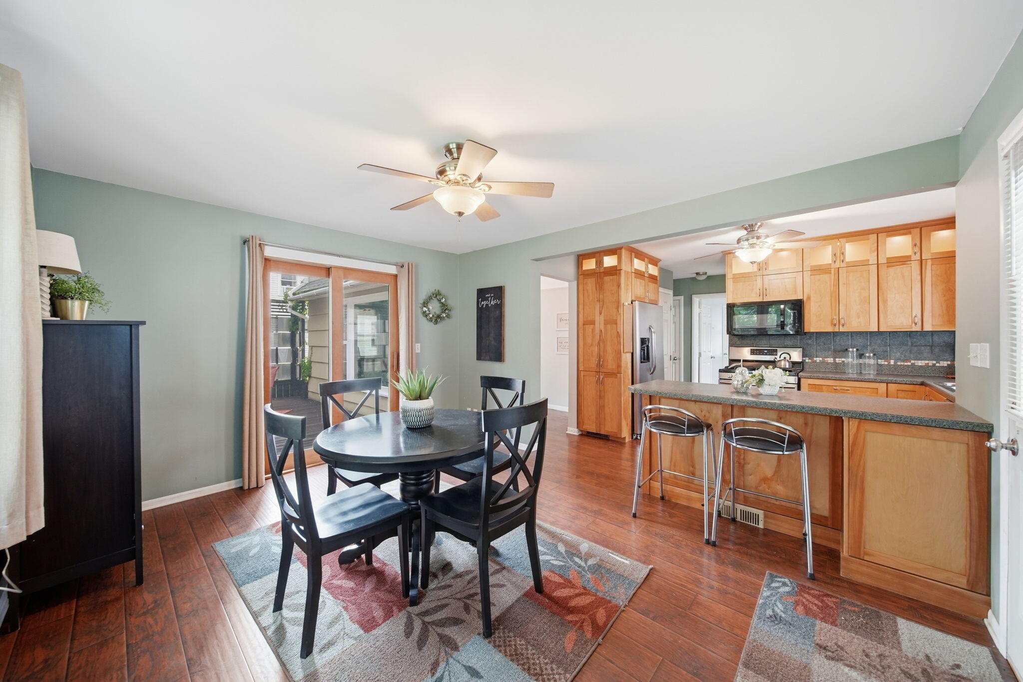 743 Briarcliff Road Jackson, MI 49203 - Photo 21 of 68 21