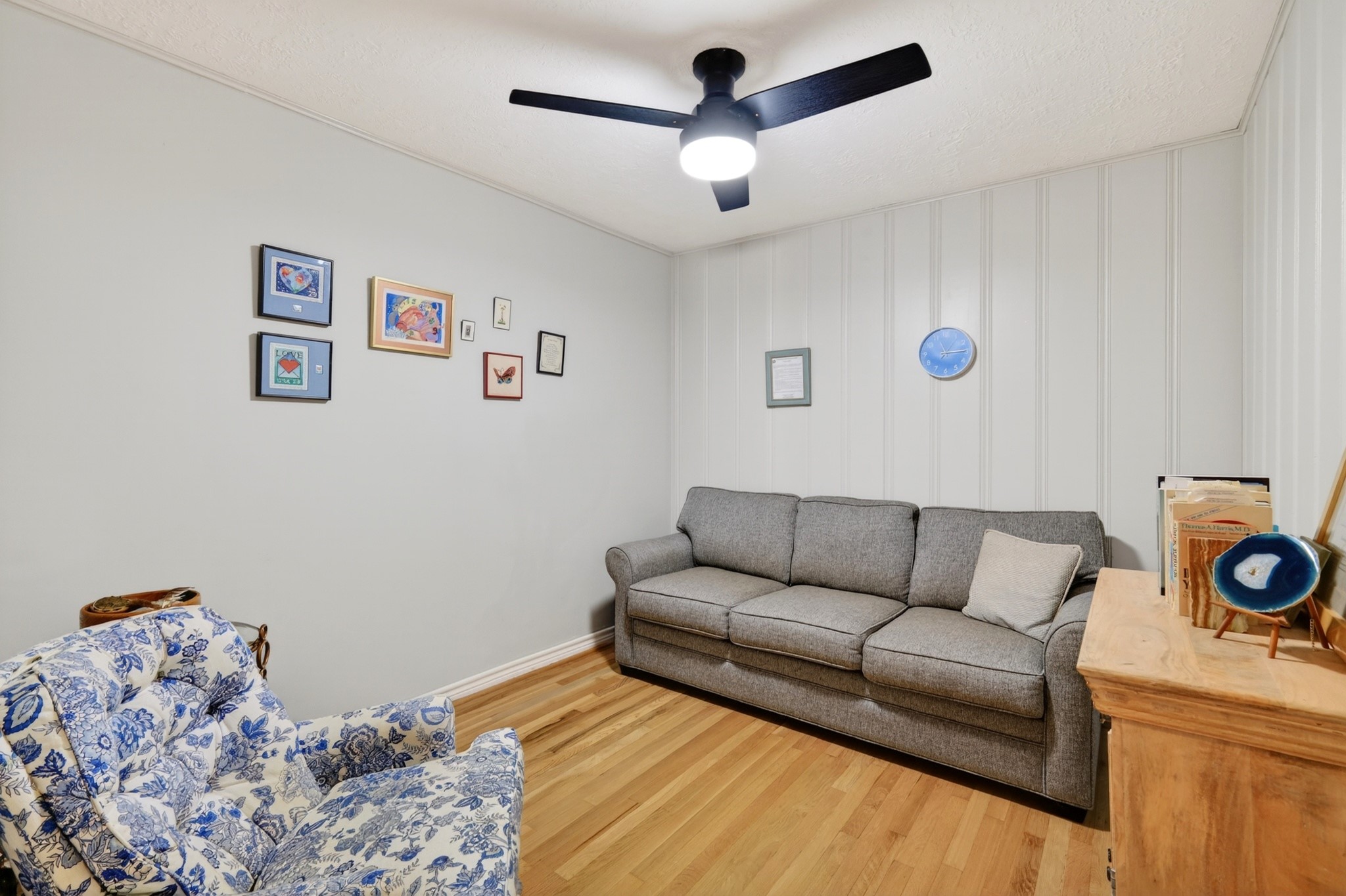 1002 Washington Street Brenham, TX 77833 - Photo 13 of 23