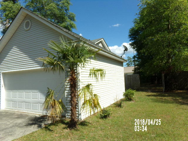 42 State Rd S-15-774 Walterboro, SC 29488 - Photo 2 of 15 010