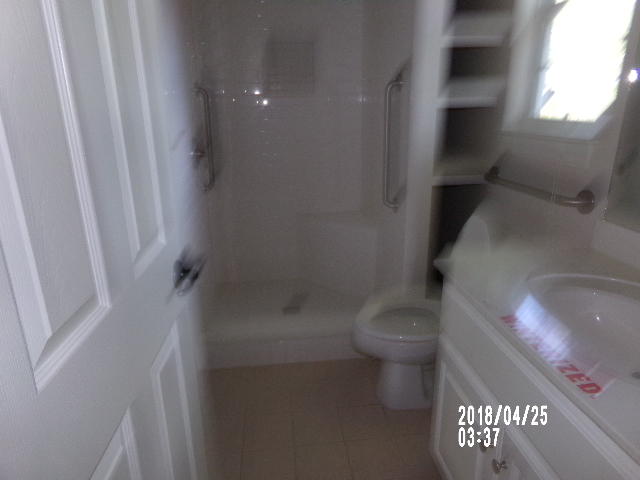 42 State Rd S-15-774 Walterboro, SC 29488 - Photo 11 of 15 033
